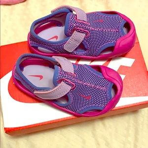 mens reefs with bottle opener